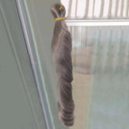 Grey2 / CN / 14inches  150g|6pcs/lot