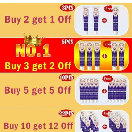 NewV-Shape Face Cream Remove Double Chins Firming Lifting Up V Cheek Fat Burning Anti-aging Shaping Massage Care Products0903