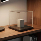 20-20cm