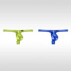 2PCS-7 / M / China Mainland|1pc