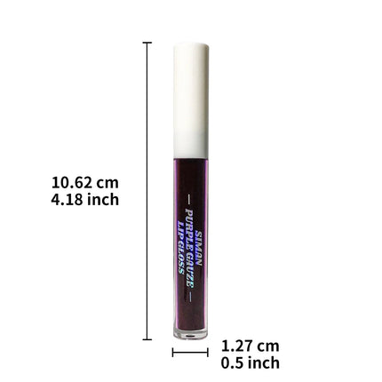 Long Lasting Lip Inks Korean Matte Lip Tint Peel Off Matte Tick for Lips Stick Free Shipping Liquid Lipstick Waterproof Makeup
