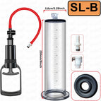 SL-B