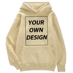 Beige / XL