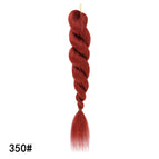 qGZF2602-350 / 24inches