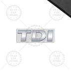 TDI / 1pc