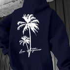Navy Blue / XXL