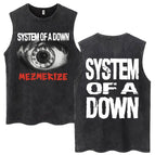 H03201 Black / S