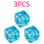 3PCS-3cm