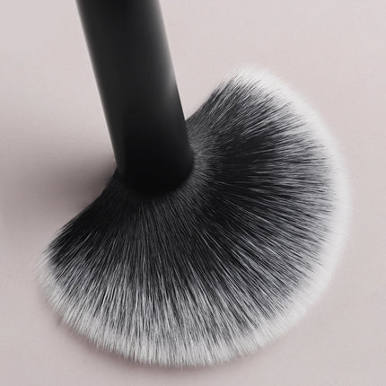 Makeup Brush Sets,12pcs Creative Professional Multifunctional Cosmetic Brushes For Making Up Supply