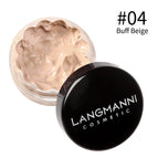 04Buff Beige / 12ml