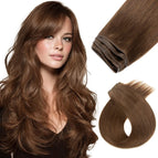 04 / 12inch 80G