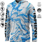 A21LHH24724173628 / 4XL