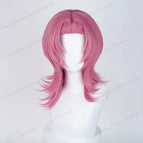 Romance Wig