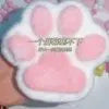 1 pcs random 33