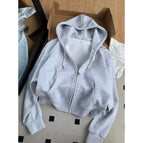Light Grey / L