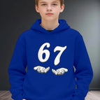 LMS004XI / 120