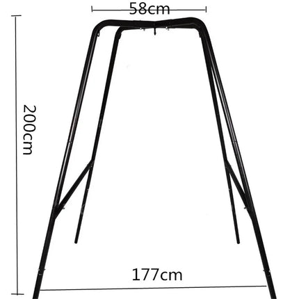 Sex Toys for Couples Two Erotic Product Sex Swing BDSM Bondage Sling Leather Bed Hammock Pillow Love Positions Adult Games Chair