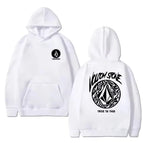 S / WHITE2
