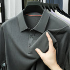 Dark Grey / M -fits 50-57kg