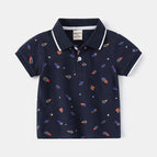 TSD14 / 5 Years - Size 120