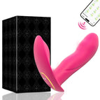 CD82-APP-RD-BOX / China Mainland