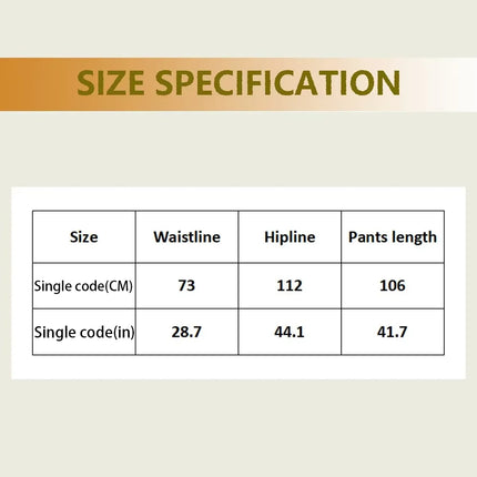Women Casual Loose Wide Leg Cozy Pants Sweatpants Pants Summer Beach Pants High Stretch Elastic Waistband