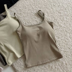 One size fits all 40-65kg / Khaki