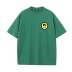 18 / XXL