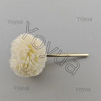 Cotton-3.00mm