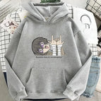 V1091-gray-WY / XL