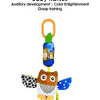 YL-Owl