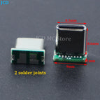 B / 10PCS