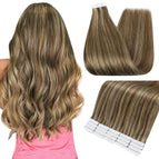 P4 27 / China Mainland / 20 pcs 50g|16inches