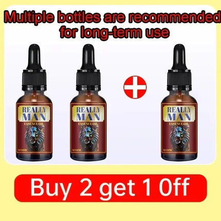 Pheromone Attractive for Men and Women Orgasm Attract Aphrodisiac Spray for Men's Fragrance Body Unisex Flirt Perfume