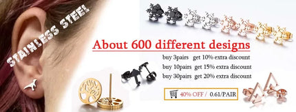 Fashion Cherry Blossom Charm Anklets for Women Summer Beach Accessories Gold Color Chain Anklet Leg Bracelets Wedding Gift