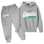 10 / 160 / China Mainland