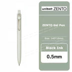 Green rod 0.5mm