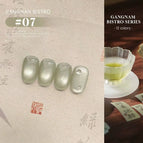 xiaojiuguan07
