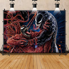 JK2310 / Vinyl W60xH40cm