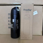 SN49302 / 24oz