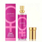 XS-02-30ML-RD