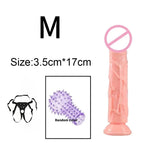 Combo-M