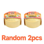 Random Color 2pcs