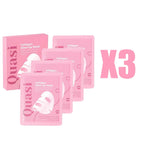 3SET