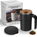 Black Cup