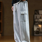 GRAY / 6XL