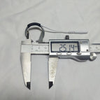 25mm