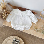 white / 1-3M
