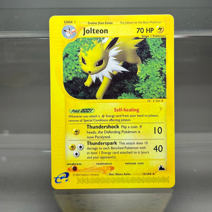 PKM Cards Charizard Steelix Celebi Single Foil Cards Magneton Gengar Classic Game Collection Cards PTCG Proxy Cards
