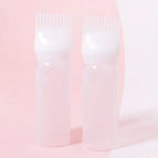 PuTongXTP-2PCS White